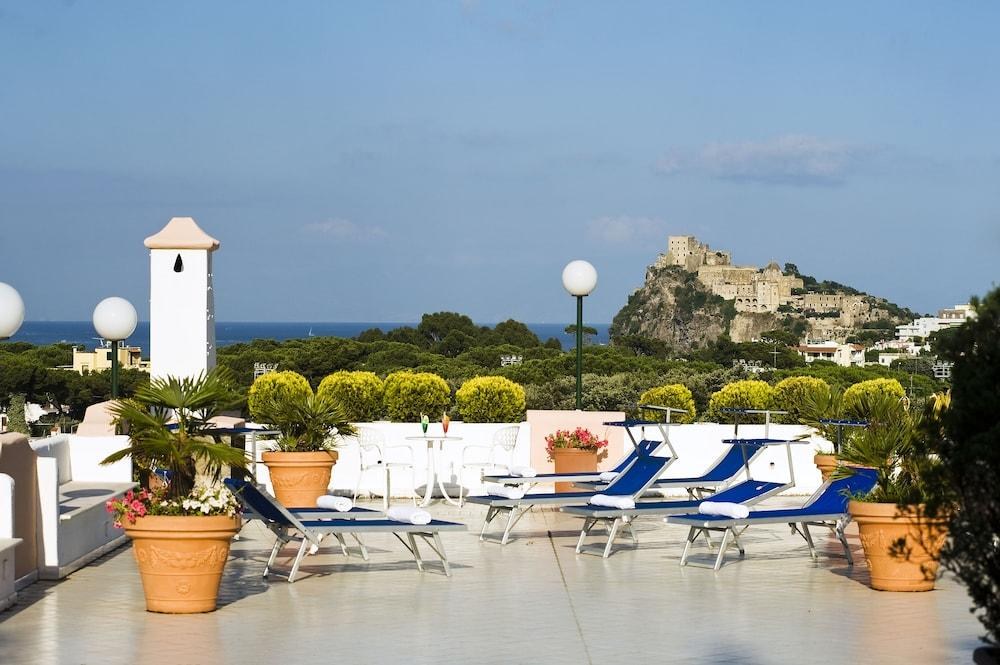 BELLEVUE BENESSERE & RELAX photo 3