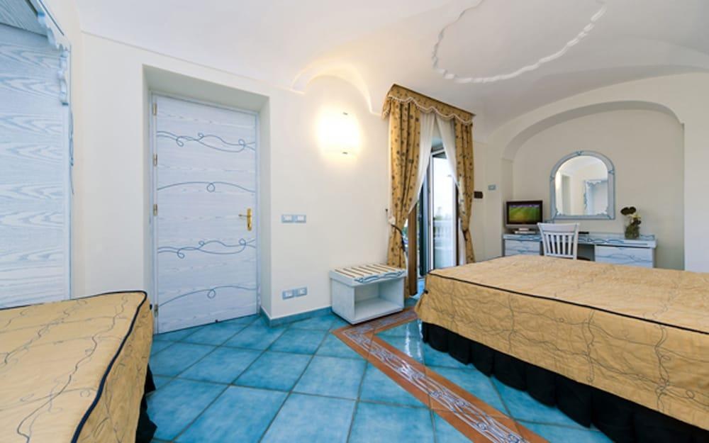 BELLEVUE BENESSERE & RELAX photo 4