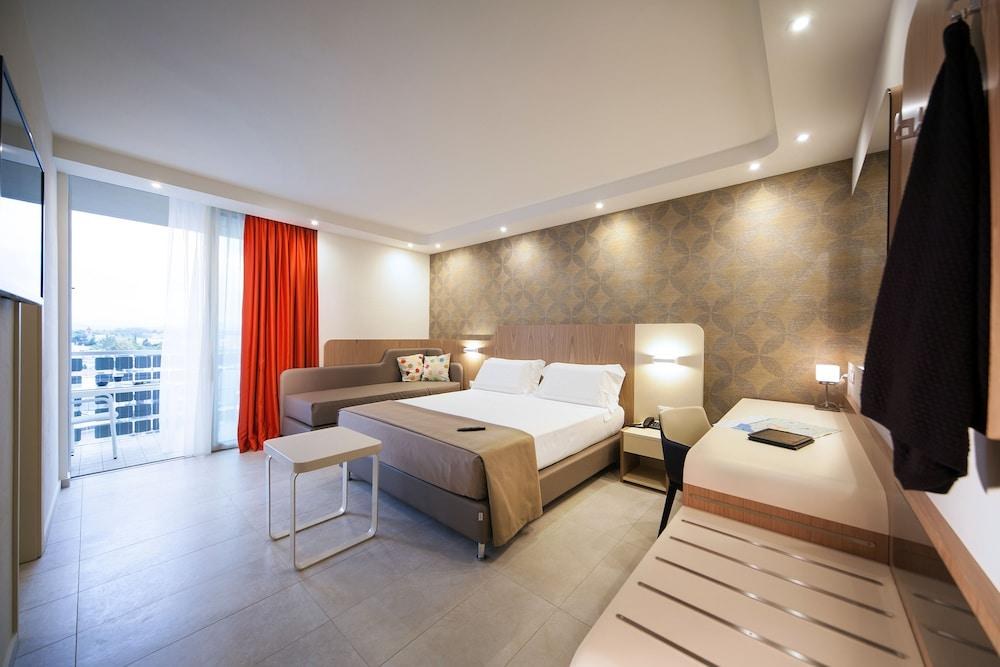 HOTEL ARIA photo 4