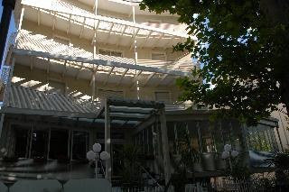 Hotel Arno photo 2