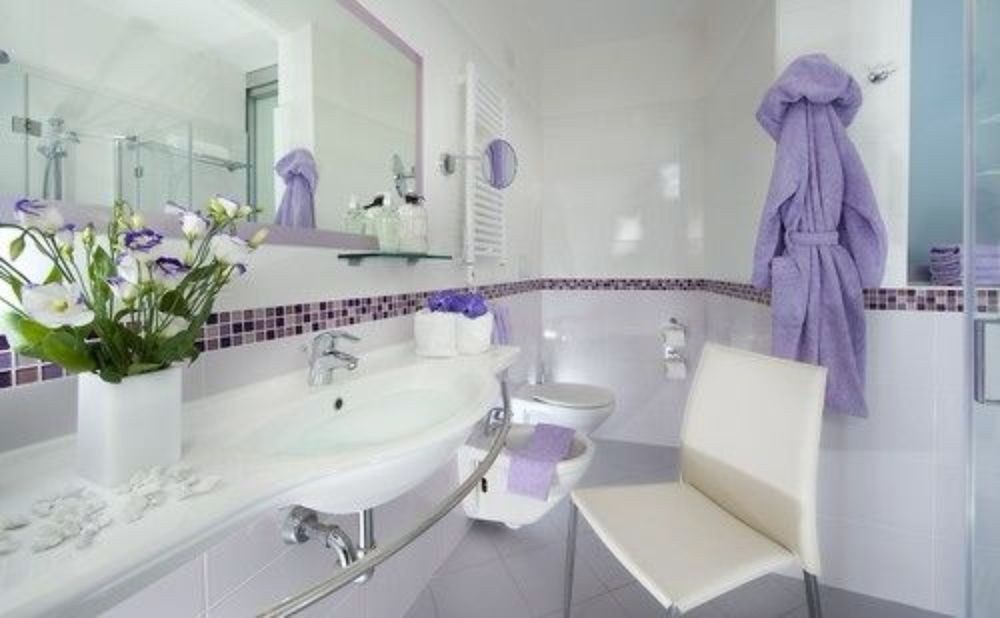 AQUA HOTEL photo 1