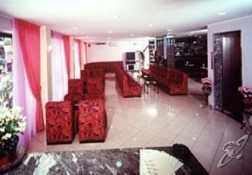 Hotel Susy photo 1