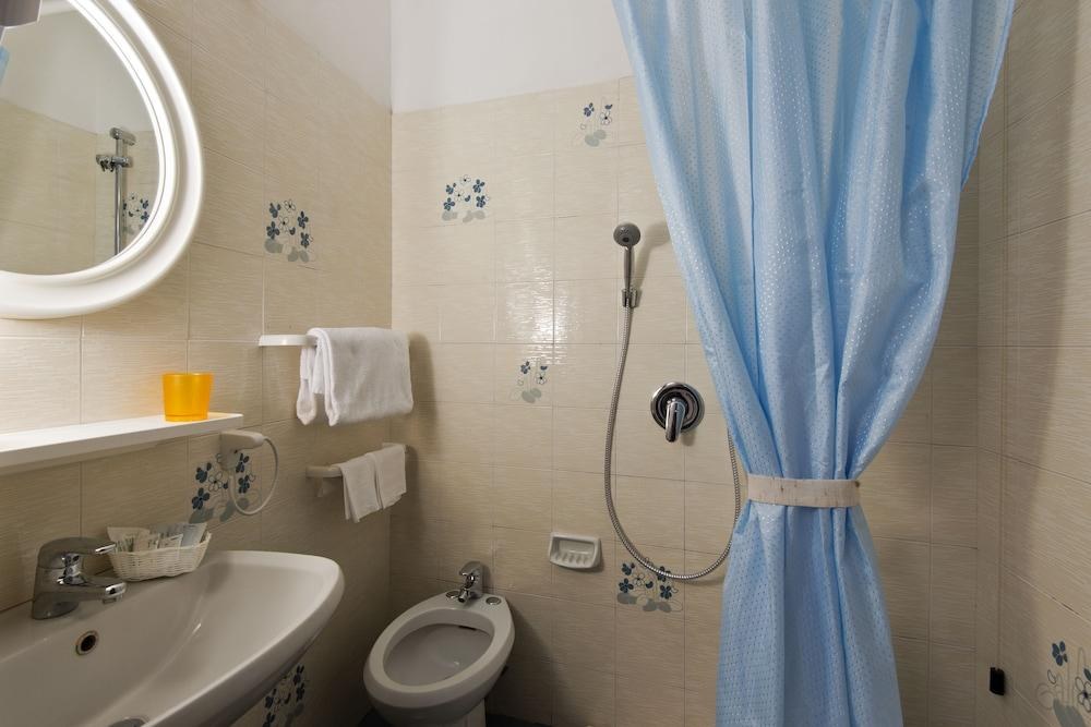 Hotel Ulisse photo 3