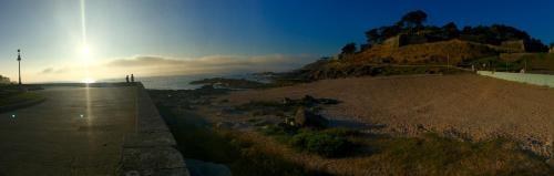 Bayona photo 1