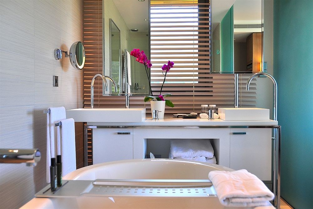 Jiva Hill Resort - Genève