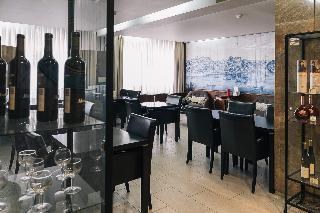 SAO JOSE photo 2