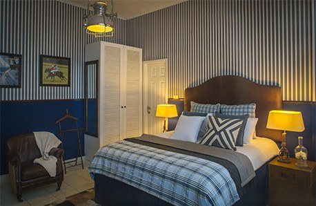 88 Beach Hotel And Spa By TLV Hotels photo 1