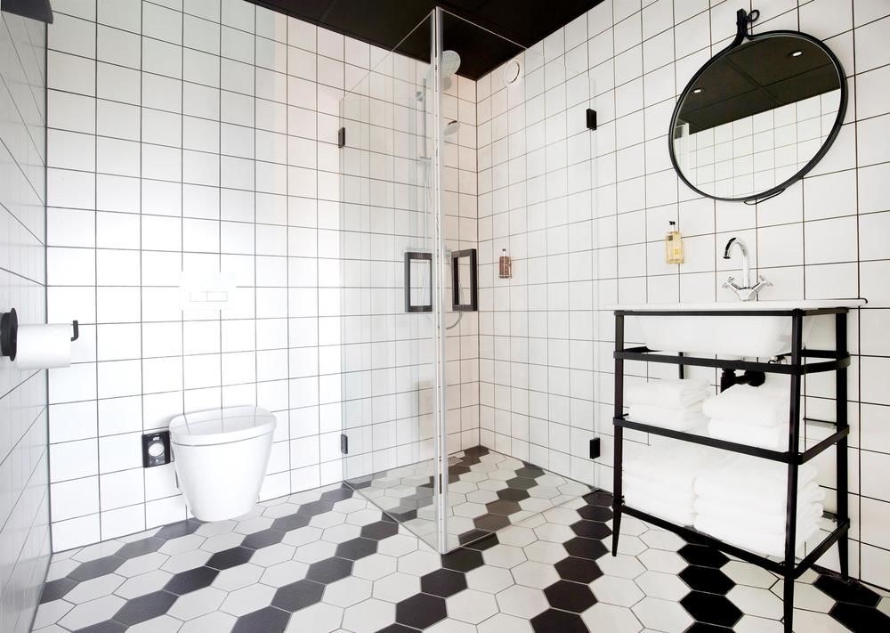 ibis Styles Amsterdam Airport (nuevo) photo 1