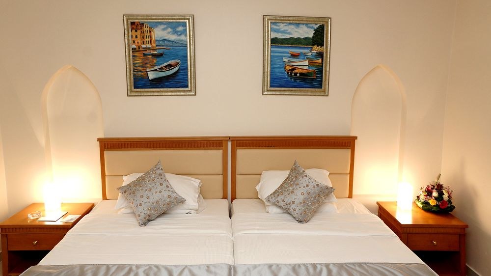 Tala Inn Hotel Corniche Dammam (Ex. Tulip Inn Suites)~ photo 1