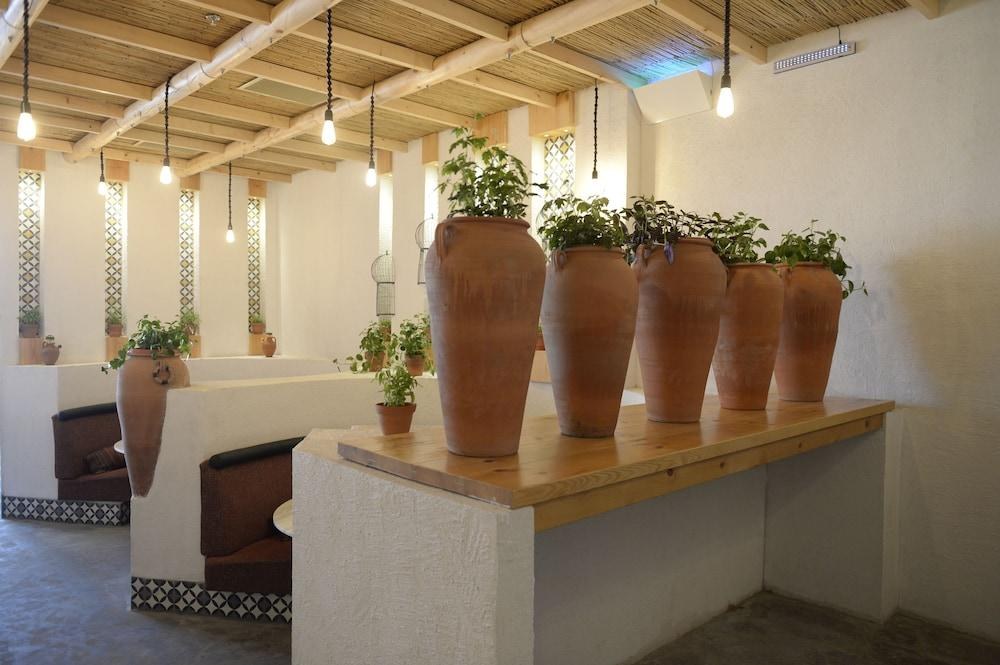 Tala Inn Hotel Corniche Dammam (Ex. Tulip Inn Suites)~ photo 2