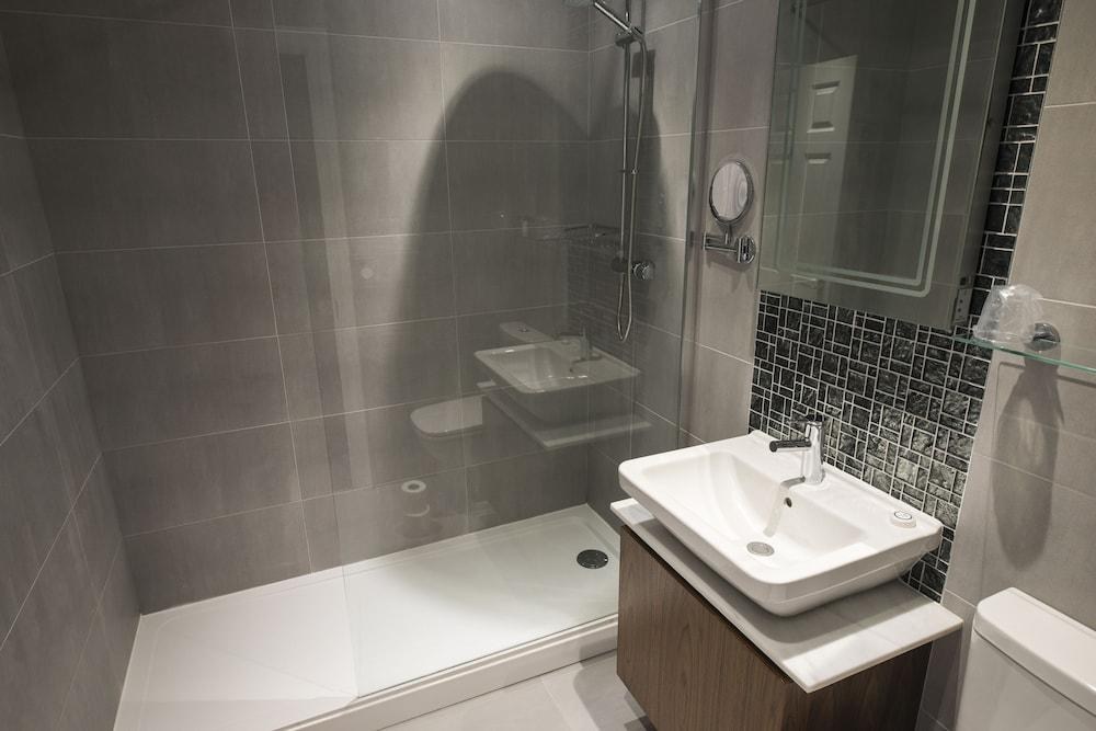 The Croft Hotel, BW Signature Collection photo 3
