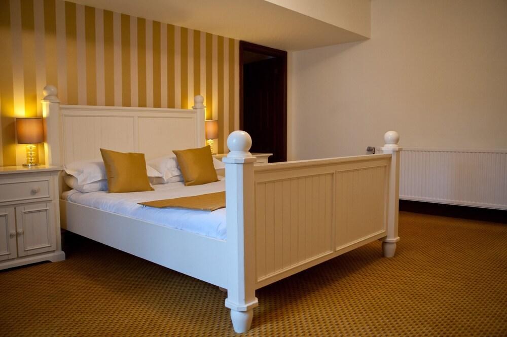 The Croft Hotel, BW Signature Collection photo 4