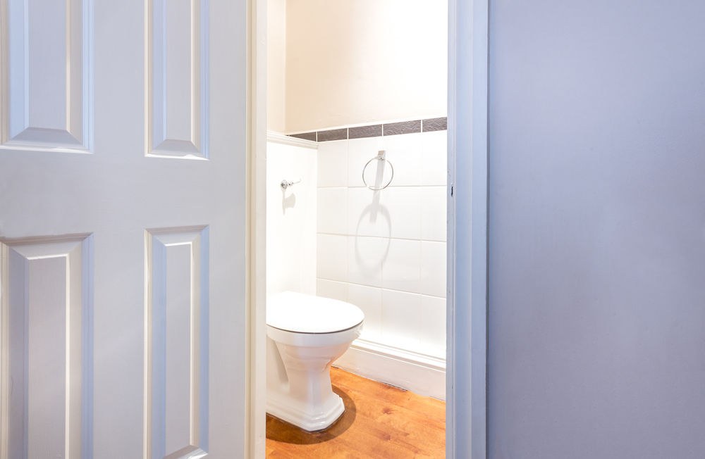 The Fat Badger York, Sure Hotel Collection by Best Western photo 1