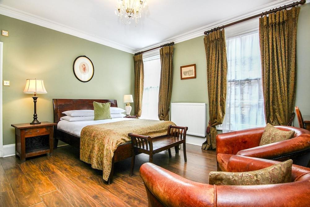 The Fat Badger York, Sure Hotel Collection by Best Western photo 3