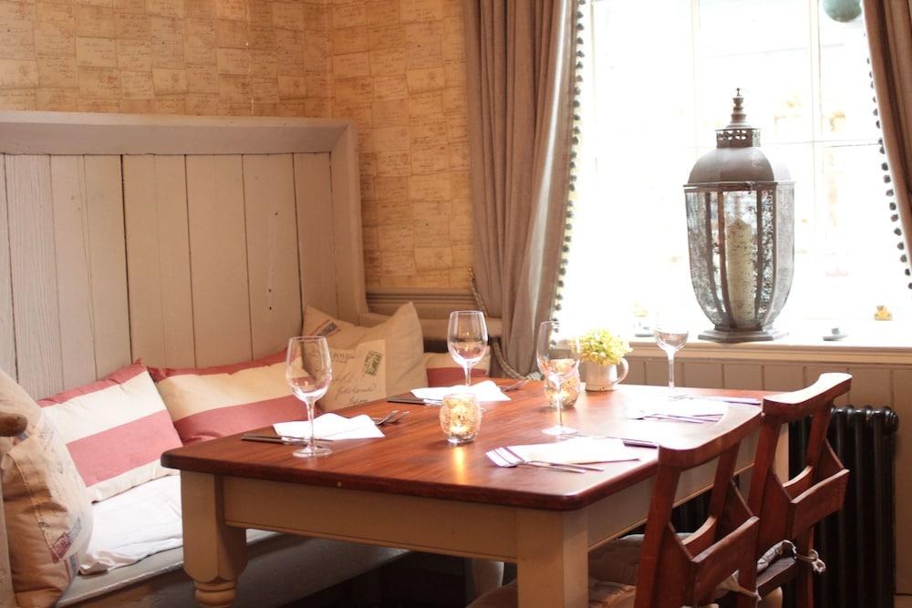 The Fat Badger York, Sure Hotel Collection by Best Western photo 4