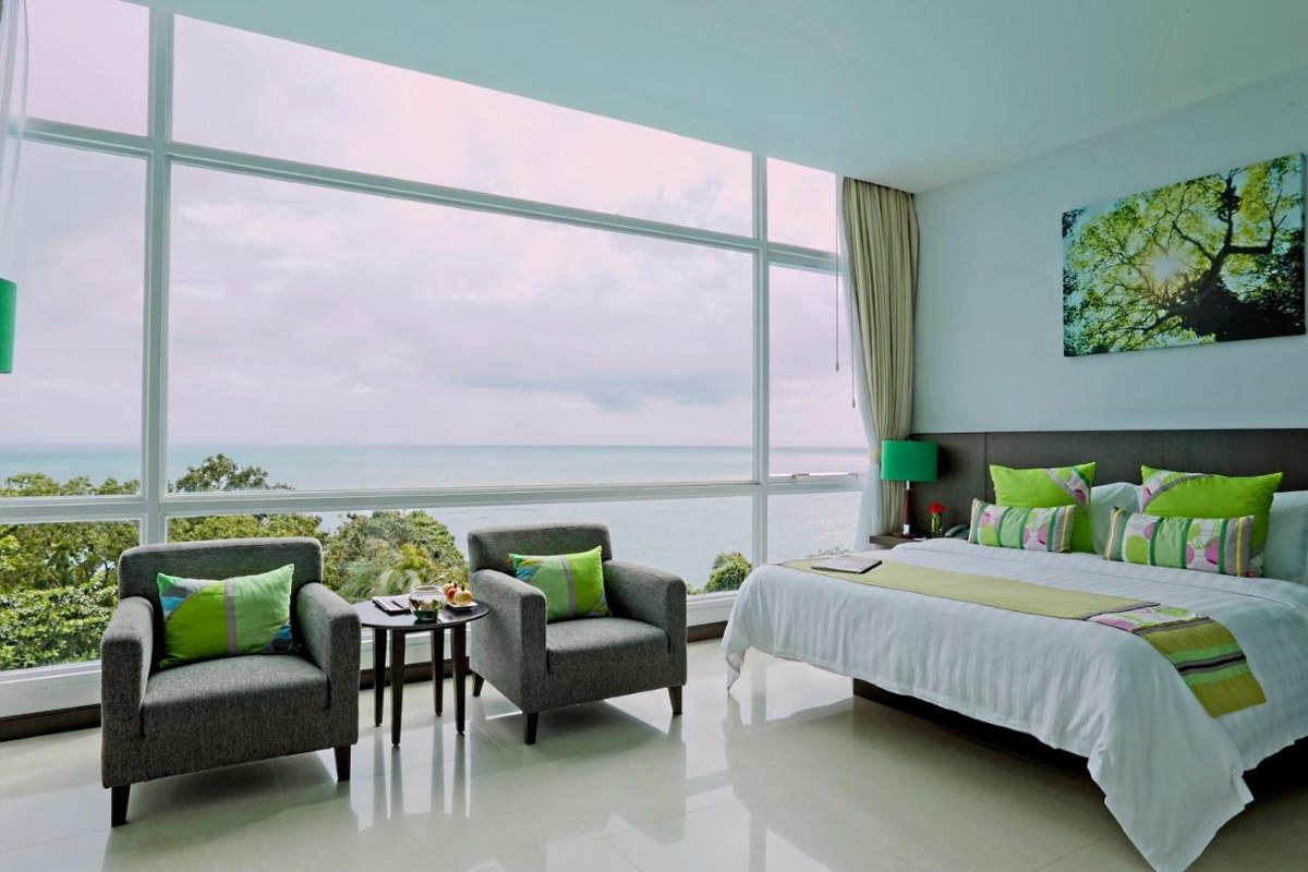INDEPENDENCE HOTEL BY DARA photo 1