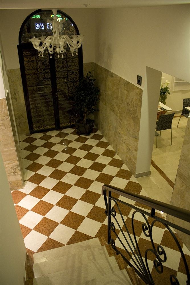 CA' DEI BARCAROLI photo 1