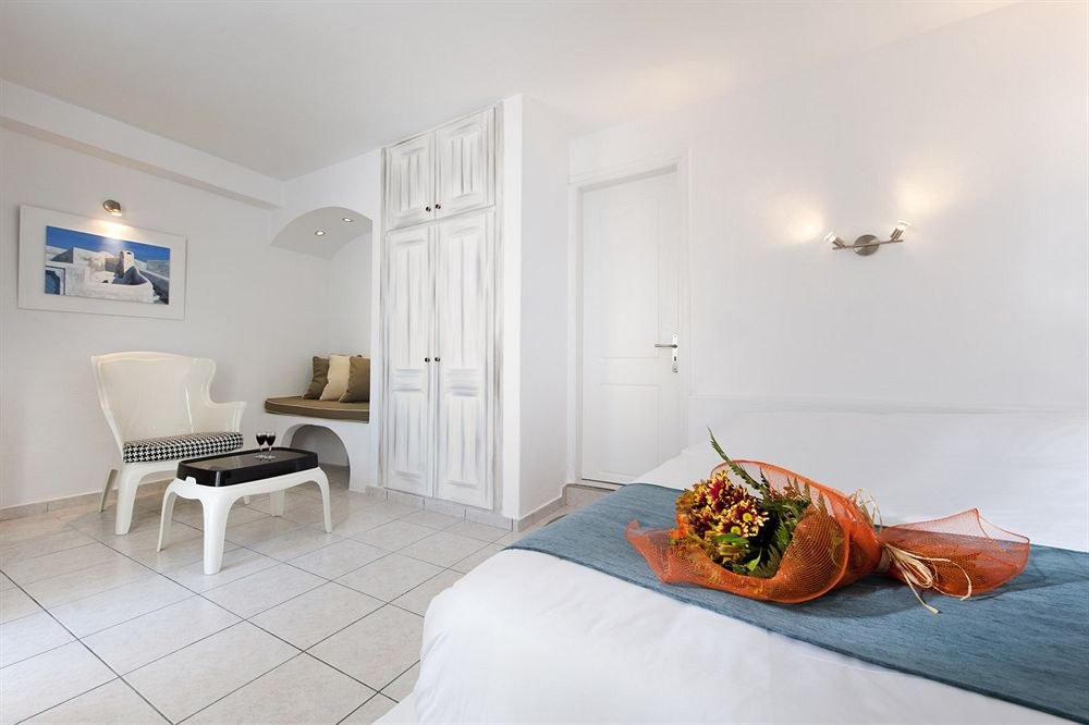 REGINA MARE HOTEL photo 1
