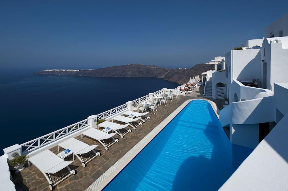 REGINA MARE HOTEL photo 4