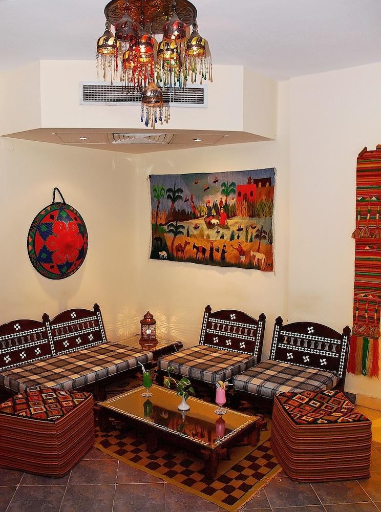 NAAMA BLUE HOTEL photo 4