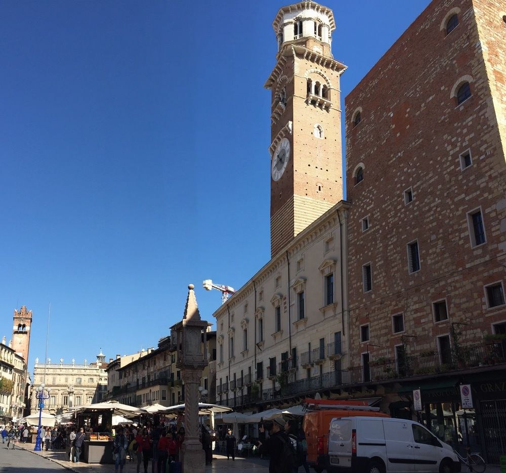 GABBIA D'ORO photo 1