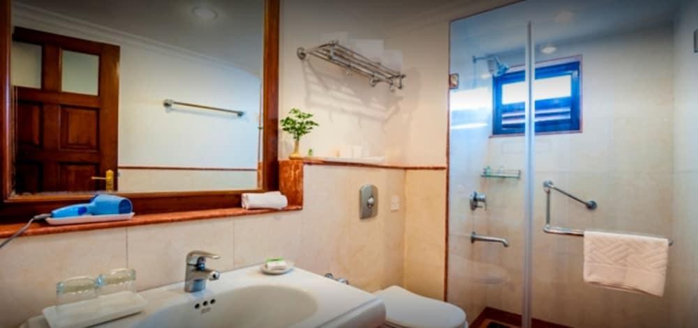 RADISSON GOA CANDOLIM photo 4