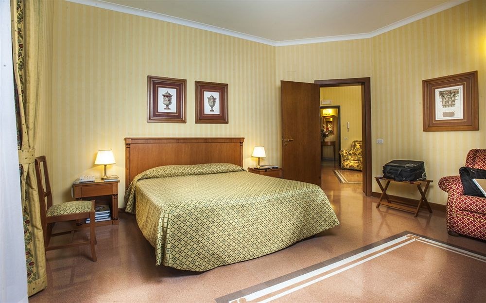 RESIDENZA D'ARAGONA photo 1