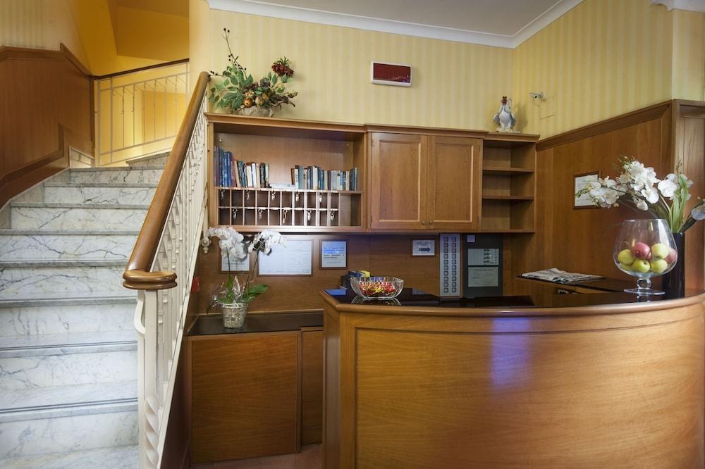 RESIDENZA D'ARAGONA photo 2