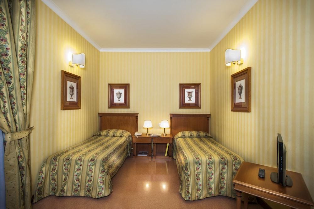 RESIDENZA D'ARAGONA photo 3