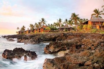 CASTLE KANALOA AT KONA