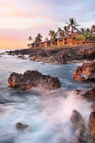 CASTLE KANALOA AT KONA photo 1
