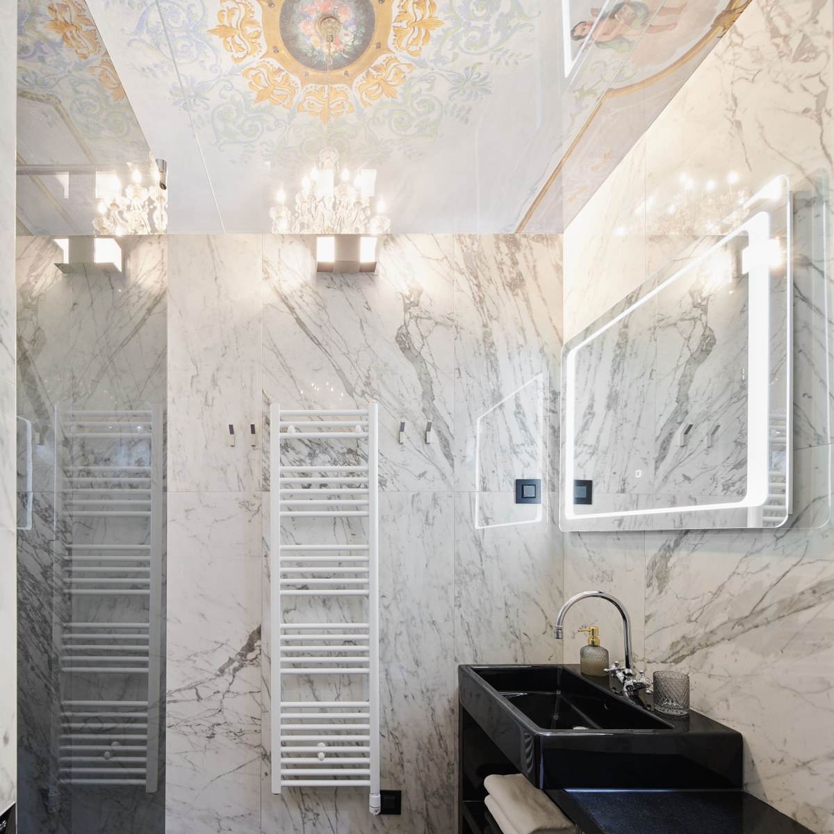 HERITAGE HOTEL KING KRESIMIR photo 4