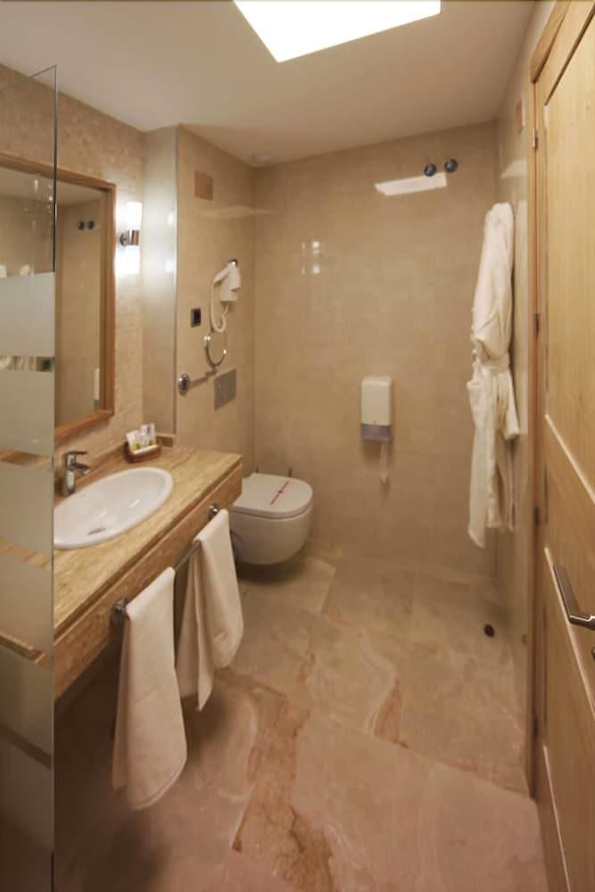 HOTEL CASA CONSISTORIAL photo 3