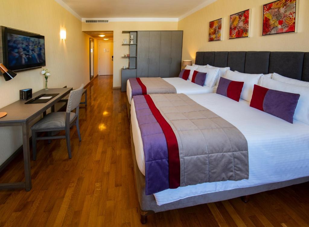GRAND BRIZO BUENOS AIRES photo 3
