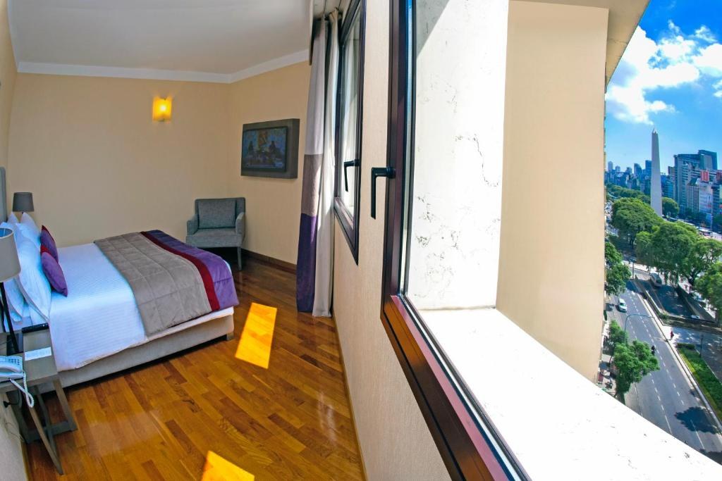 GRAND BRIZO BUENOS AIRES photo 4