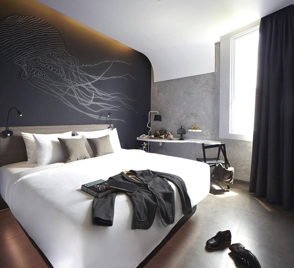ARTOTEL THAMRIN JAKARTA photo 4