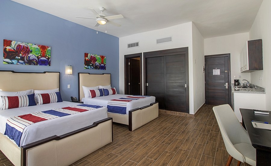 WHALA!URBAN PUNTA CANA photo 3