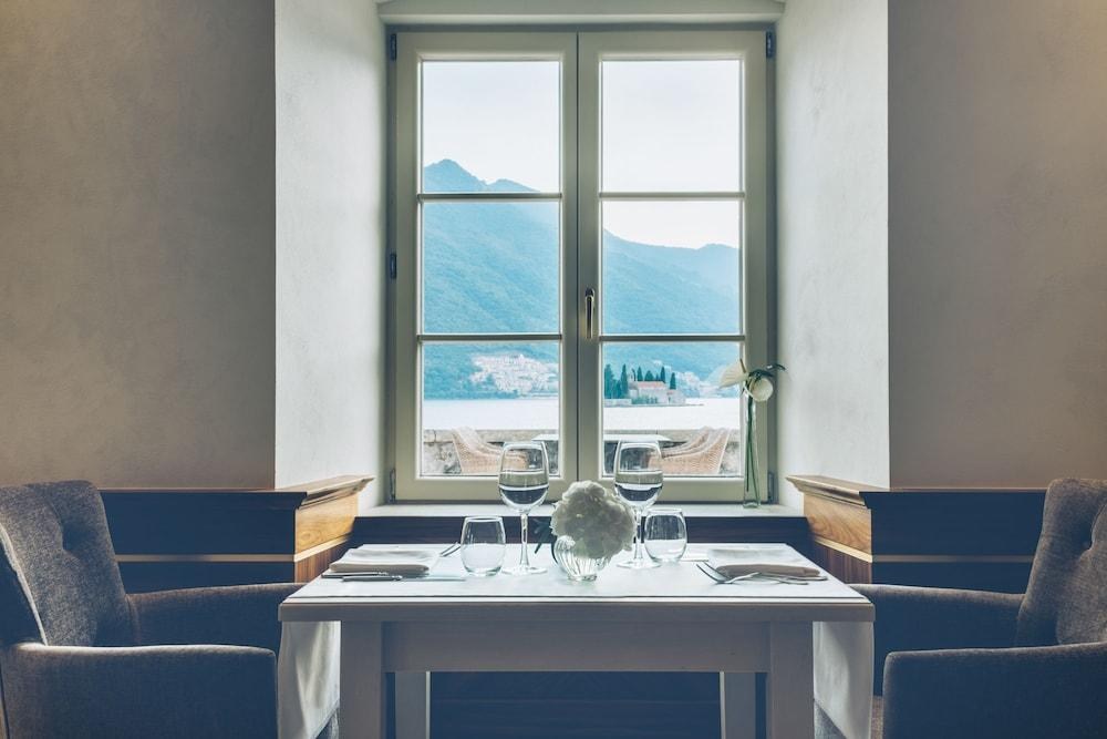 IBEROSTAR HERITAGE GRAND PERAST photo 2