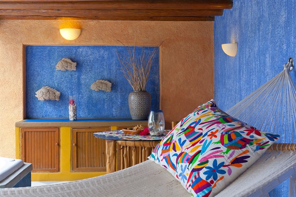 Casa Natalia Boutique Hotel  Adults Only photo 1