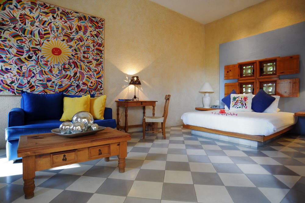 Casa Natalia Boutique Hotel  Adults Only photo 4