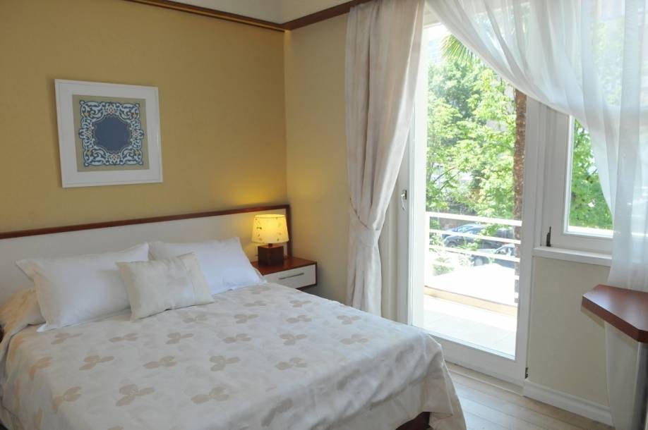 HOTEL SOKRAT photo 1