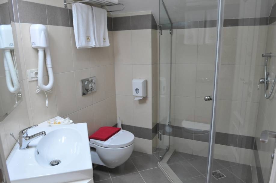 HOTEL SOKRAT photo 2