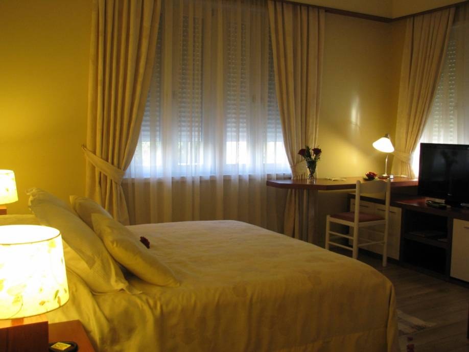 HOTEL SOKRAT photo 3