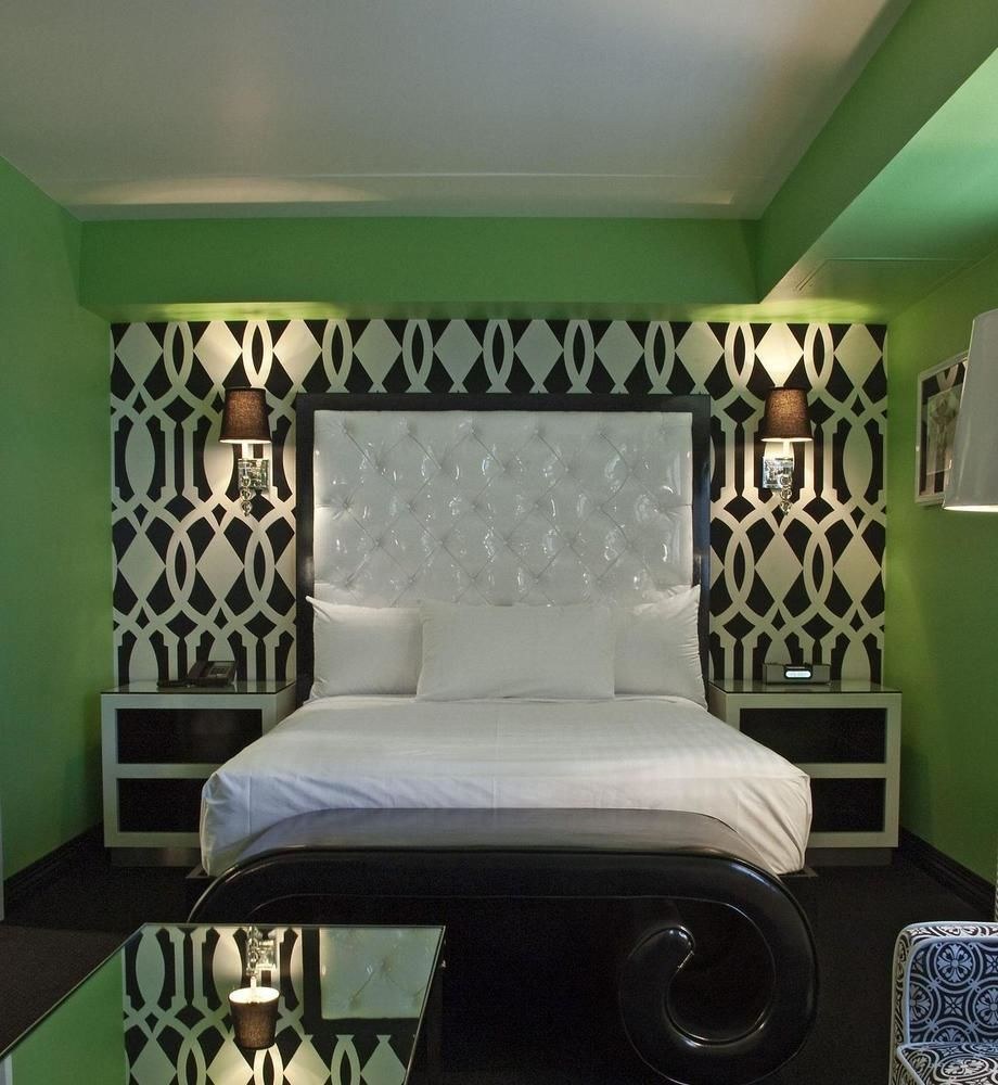 EL CORTEZ HOTEL AND CASINO