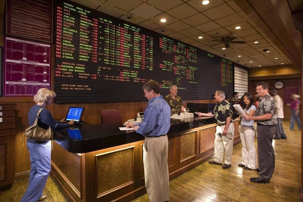 EL CORTEZ HOTEL AND CASINO photo 1