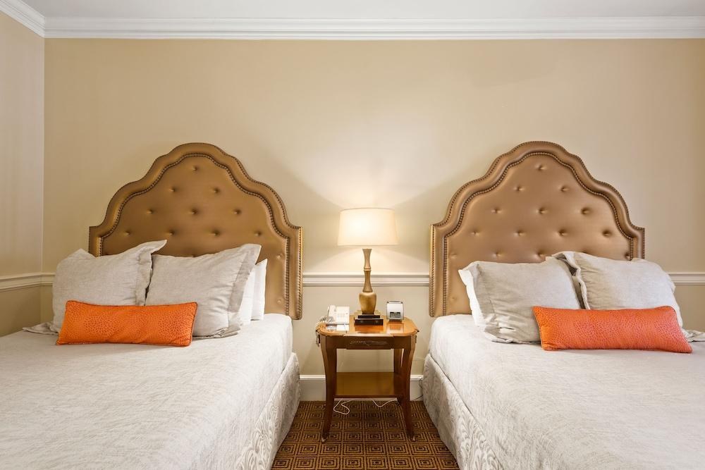 HOTEL PROVINCIAL photo 3