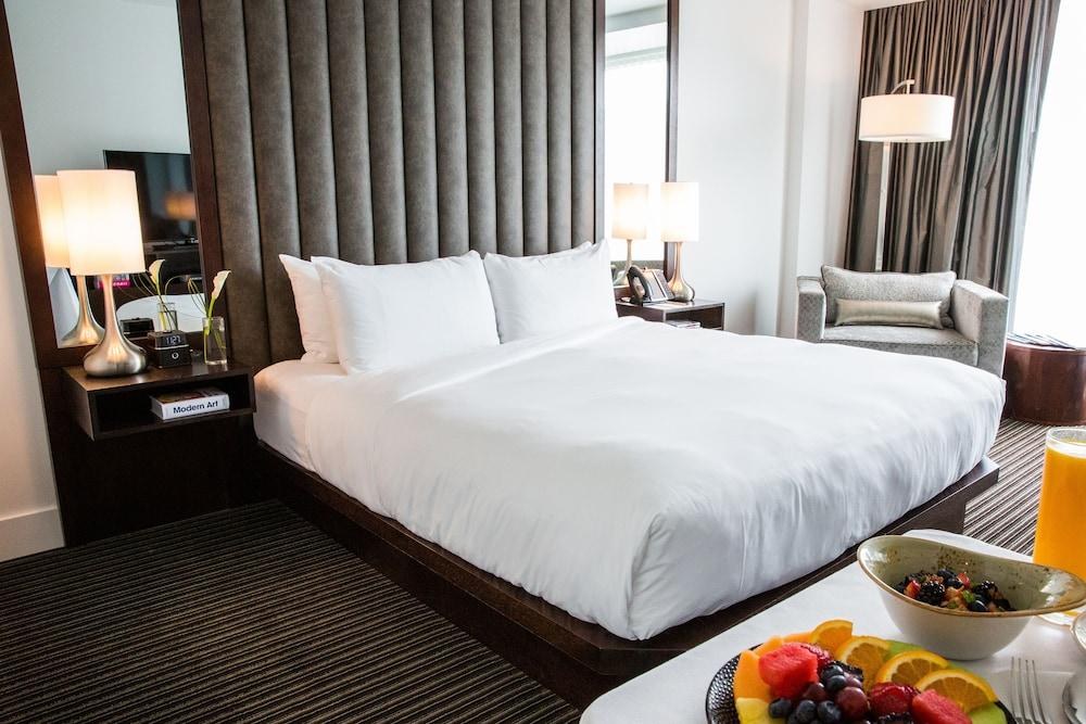 Graduate by Hilton Dallas photo 3