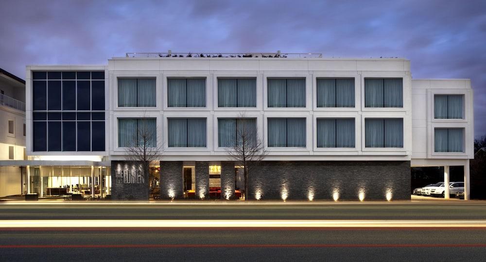 Graduate by Hilton Dallas photo 4
