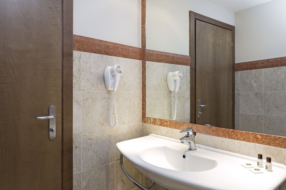 B&B Hotel Padova photo 1
