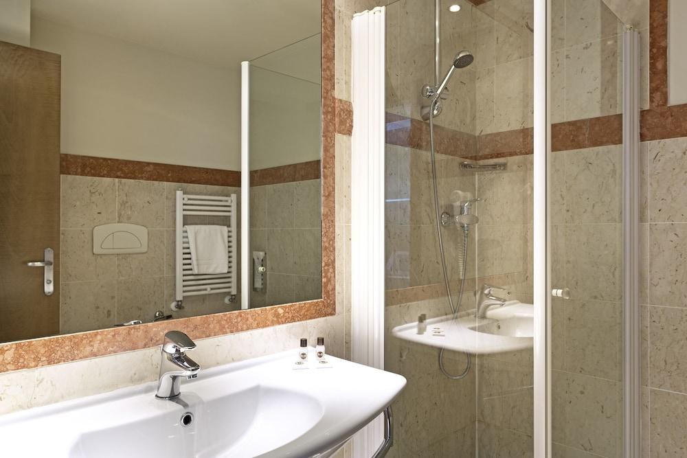 B&B Hotel Padova photo 2